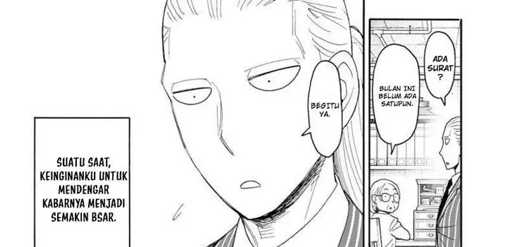 image-komik-spy-x-family-chapter-99-30/90