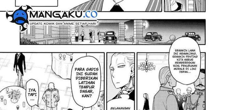image-komik-spy-x-family-chapter-99-31/90