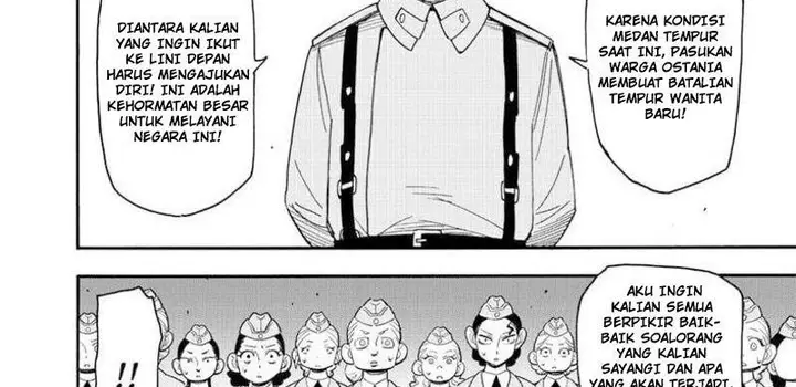 image-komik-spy-x-family-chapter-99-34/90