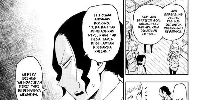 image-komik-spy-x-family-chapter-99-36/90