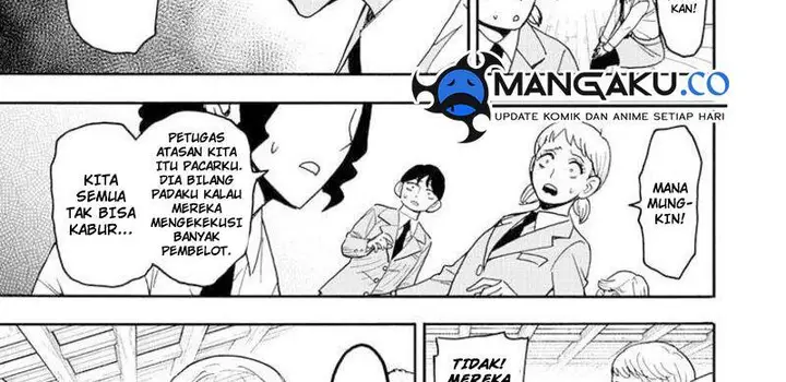 image-komik-spy-x-family-chapter-99-37/90