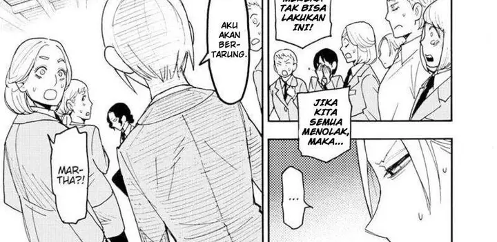 image-komik-spy-x-family-chapter-99-38/90