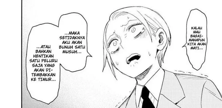 image-komik-spy-x-family-chapter-99-39/90