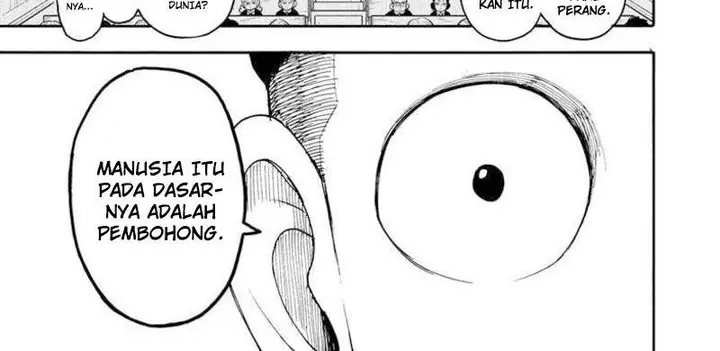 image-komik-spy-x-family-chapter-99-44/90