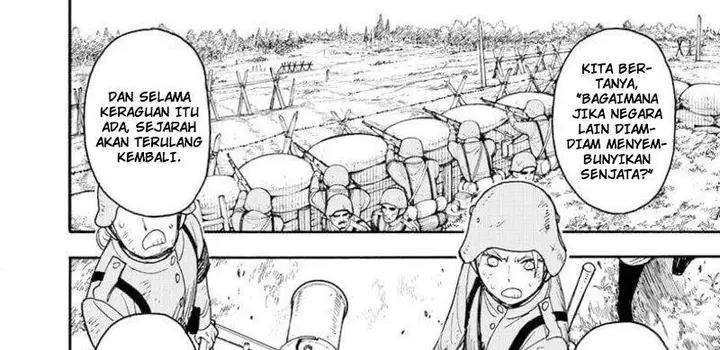 image-komik-spy-x-family-chapter-99-45/90