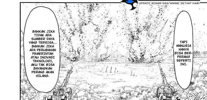 image-komik-spy-x-family-chapter-99-47/90