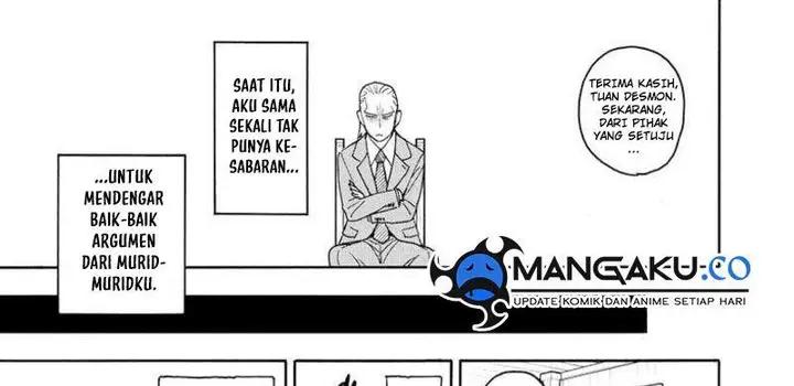 image-komik-spy-x-family-chapter-99-48/90