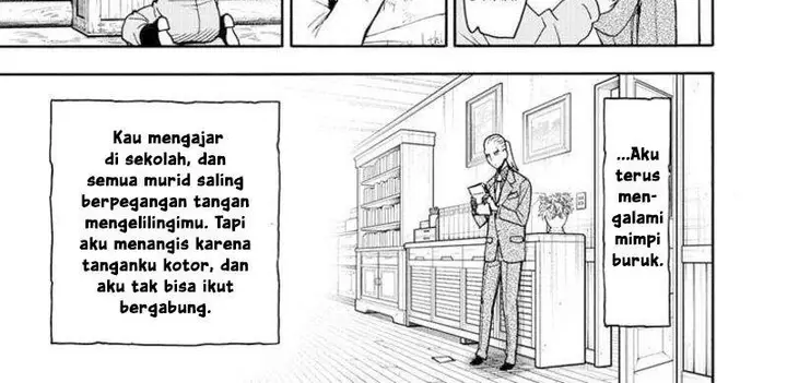 image-komik-spy-x-family-chapter-99-50/90