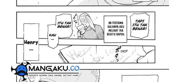 image-komik-spy-x-family-chapter-99-52/90