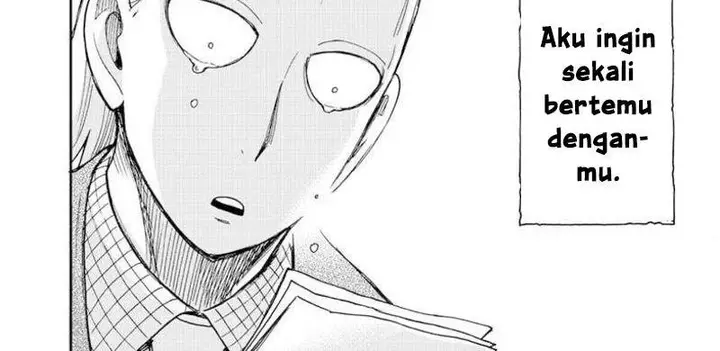 image-komik-spy-x-family-chapter-99-53/90