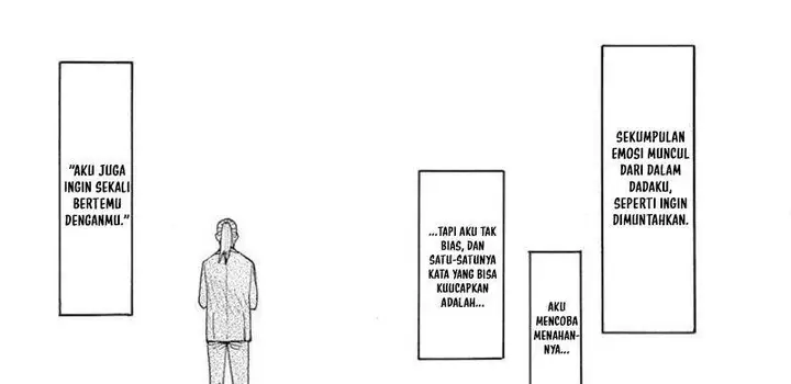 image-komik-spy-x-family-chapter-99-54/90