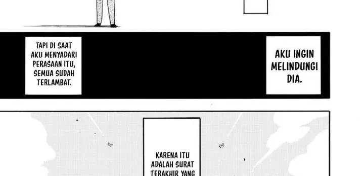 image-komik-spy-x-family-chapter-99-55/90