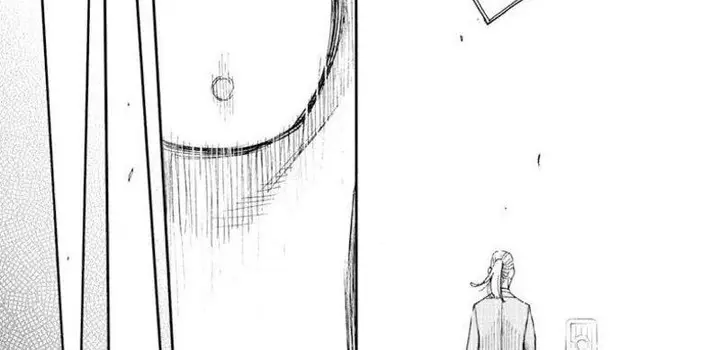 image-komik-spy-x-family-chapter-99-61/90