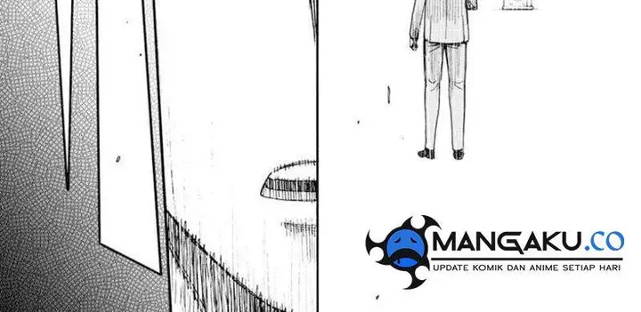 image-komik-spy-x-family-chapter-99-62/90