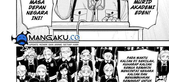 image-komik-spy-x-family-chapter-99-64/90