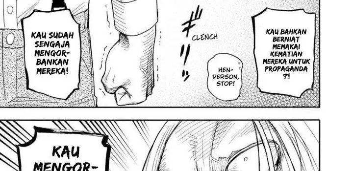 image-komik-spy-x-family-chapter-99-66/90