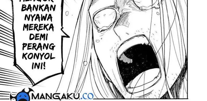 image-komik-spy-x-family-chapter-99-67/90