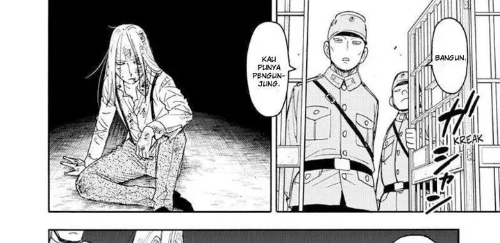 image-komik-spy-x-family-chapter-99-69/90