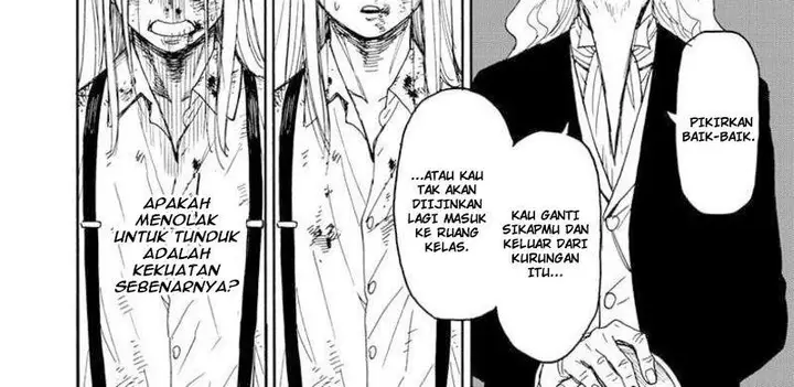 image-komik-spy-x-family-chapter-99-71/90