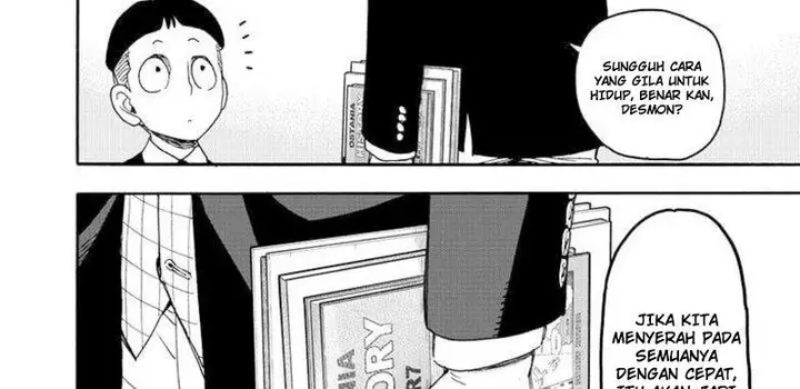 image-komik-spy-x-family-chapter-99-75/90