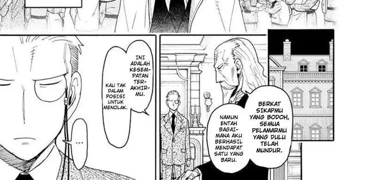 image-komik-spy-x-family-chapter-99-80/90