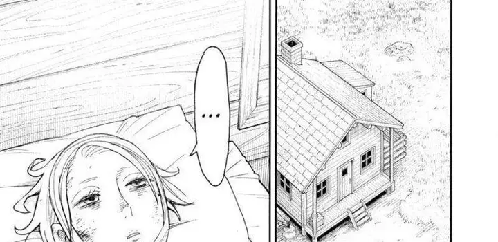 image-komik-spy-x-family-chapter-99-84/90