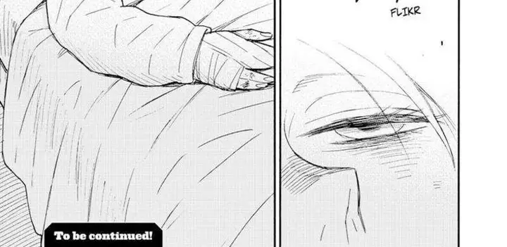 image-komik-spy-x-family-chapter-99-86/90