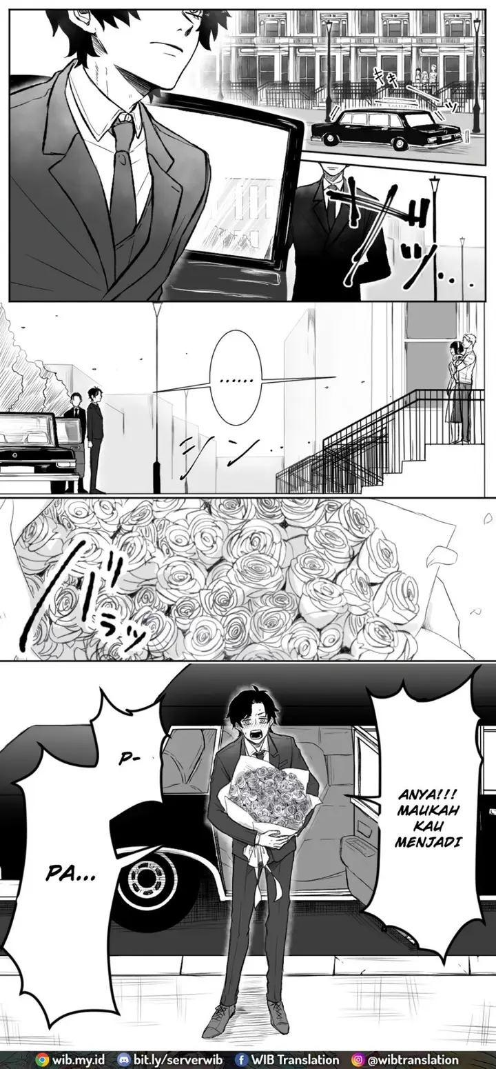 image-komik-spyfamily-damians-and-anyas-teenage-glow-up-and-the-forger-couple-doujinshi-chapter-00-0/3