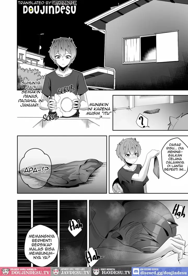 image-komik-squirrels-in-heat-chapter-01-end-1/18