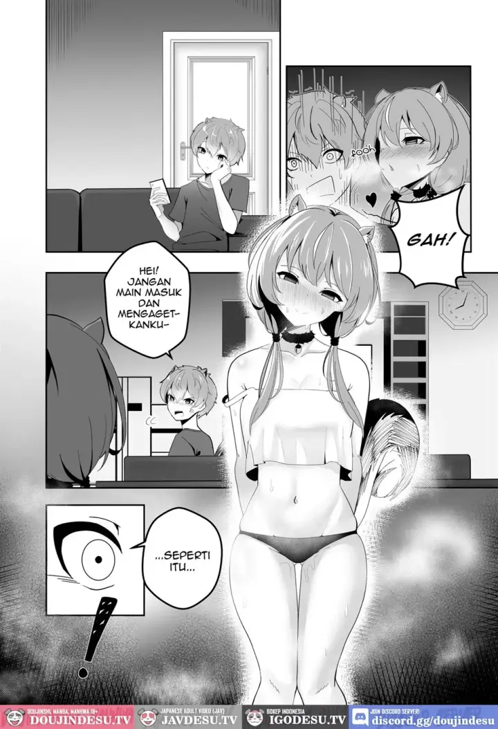 image-komik-squirrels-in-heat-chapter-01-end-3/18