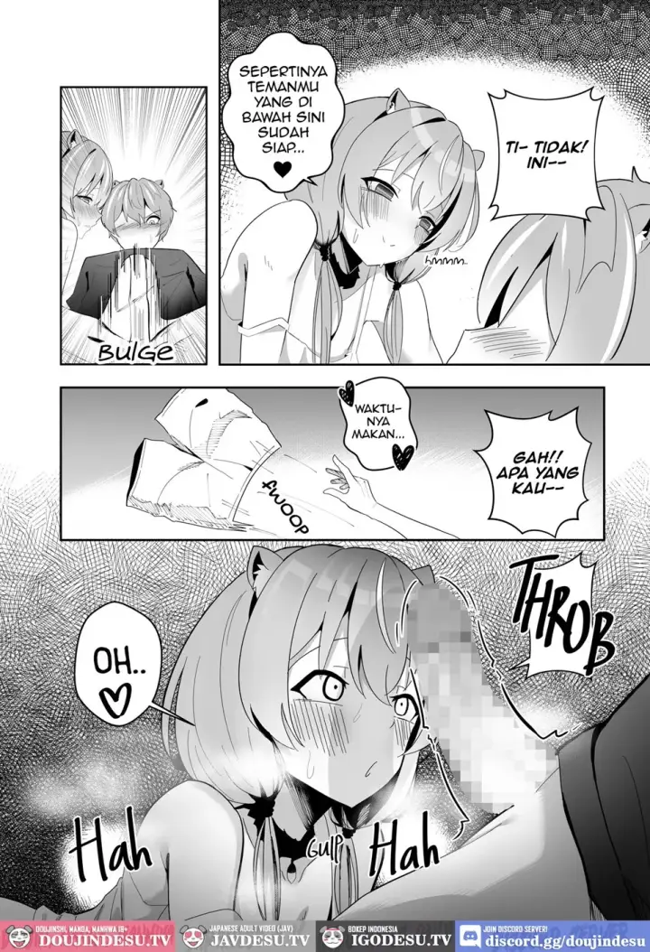image-komik-squirrels-in-heat-chapter-01-end-7/18