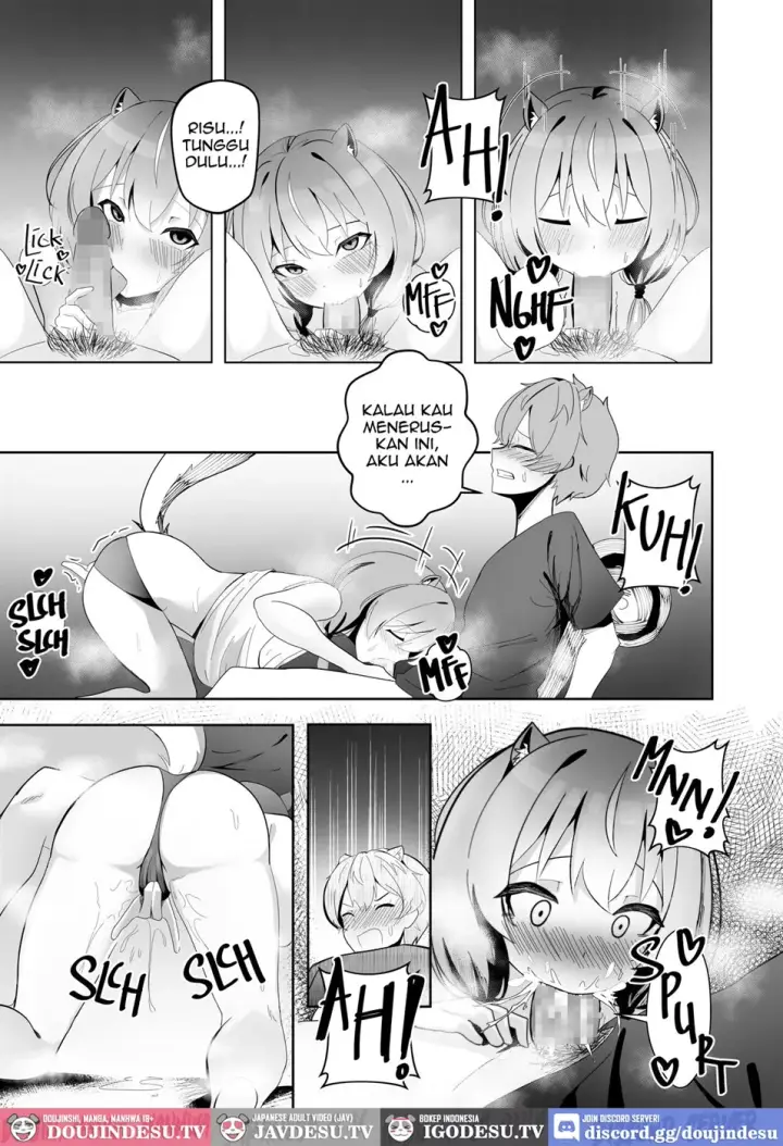 image-komik-squirrels-in-heat-chapter-01-end-8/18