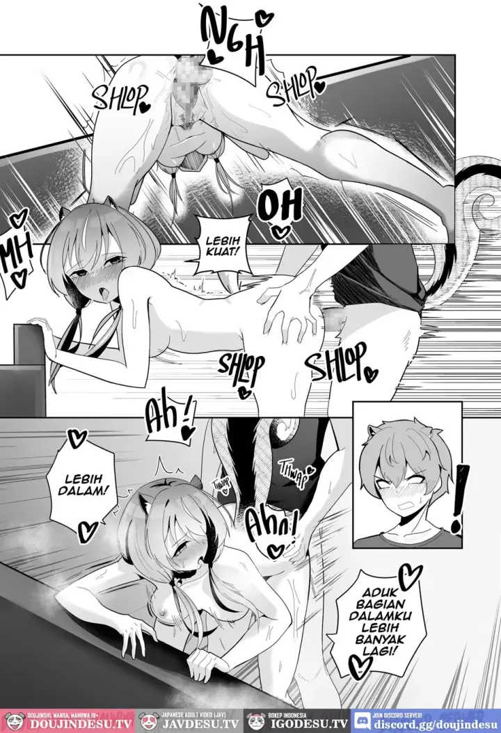 image-komik-squirrels-in-heat-chapter-01-end-12/18