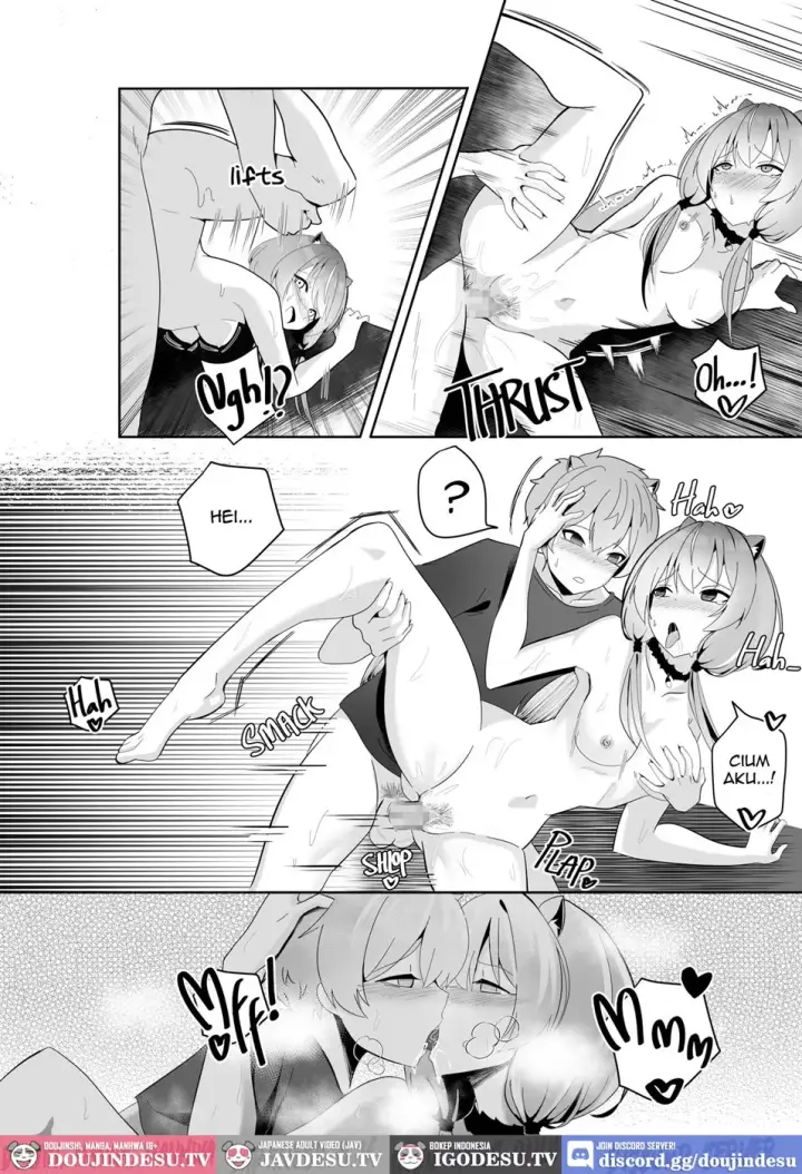 image-komik-squirrels-in-heat-chapter-01-end-13/18