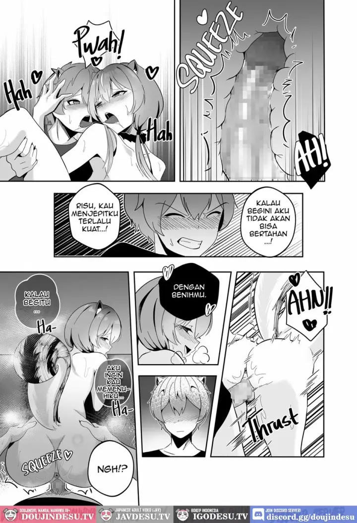 image-komik-squirrels-in-heat-chapter-01-end-14/18