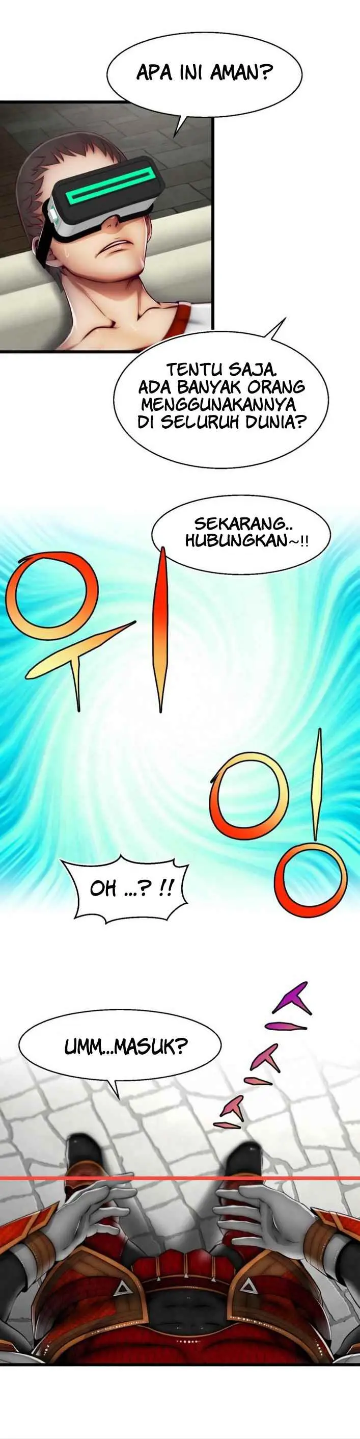 image-komik-ssappossible-elf-chapter-1-20/25