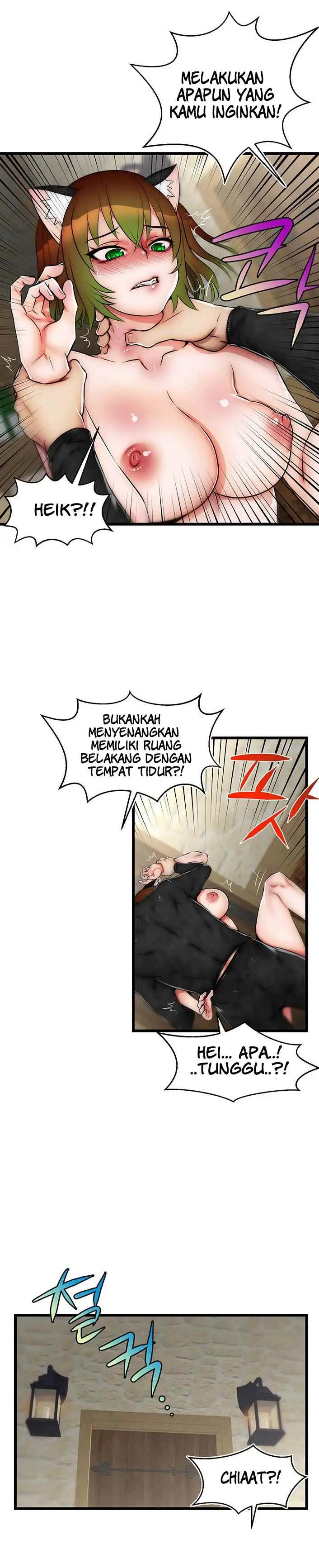 image-komik-ssappossible-elf-chapter-10-1/30