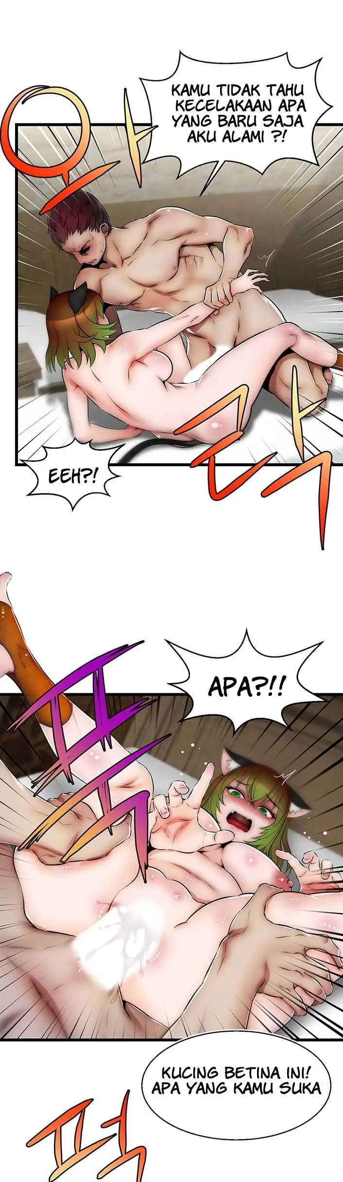 image-komik-ssappossible-elf-chapter-10-3/30