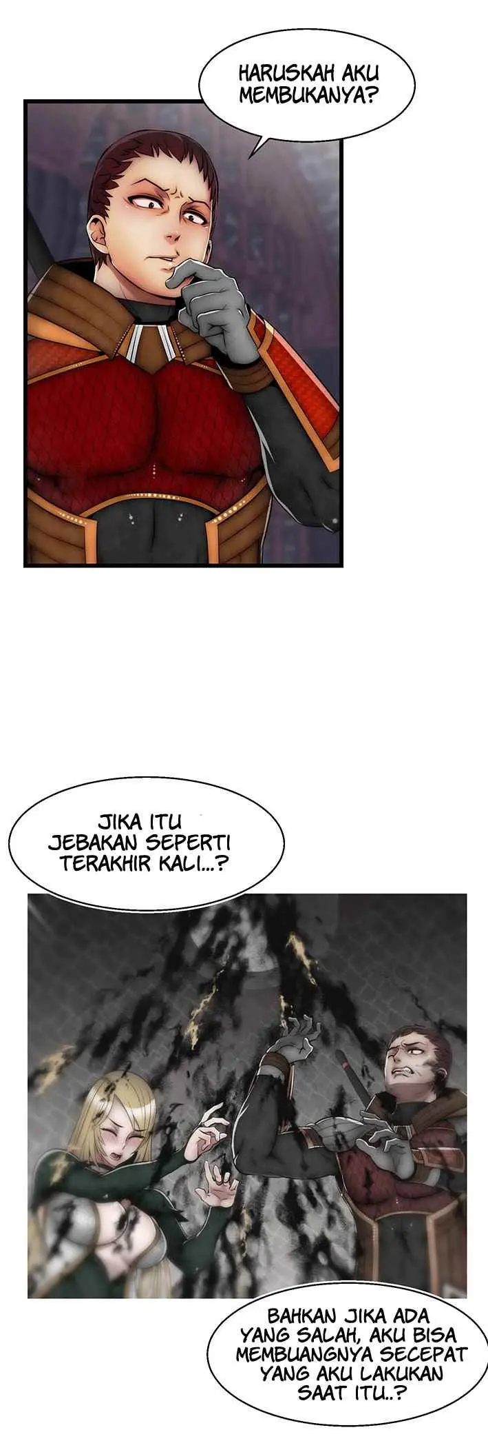 image-komik-ssappossible-elf-chapter-10-19/30