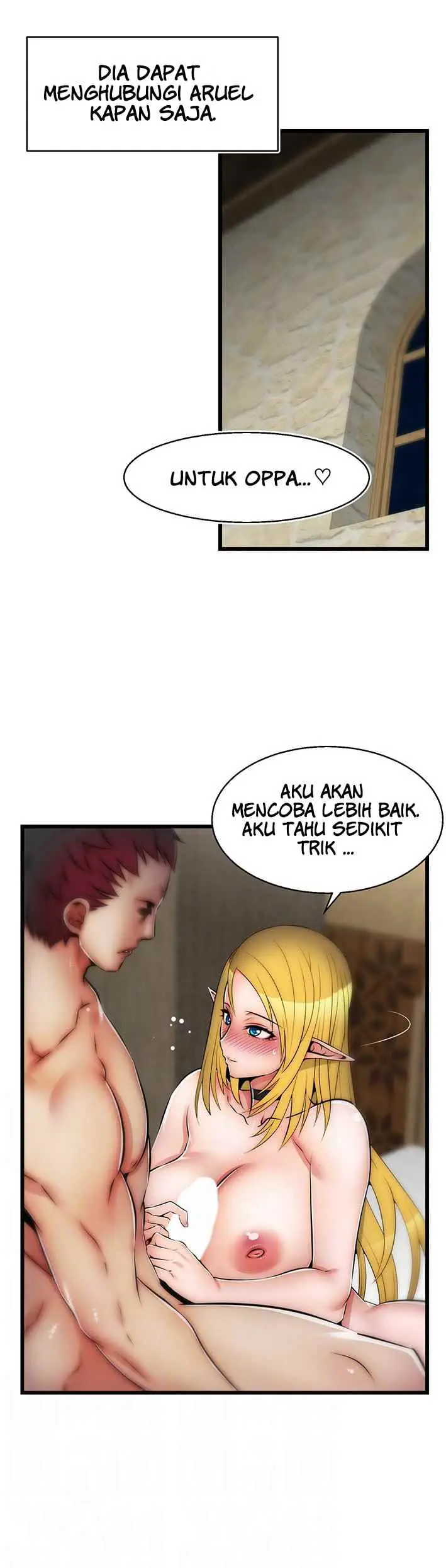 image-komik-ssappossible-elf-chapter-11-2/31