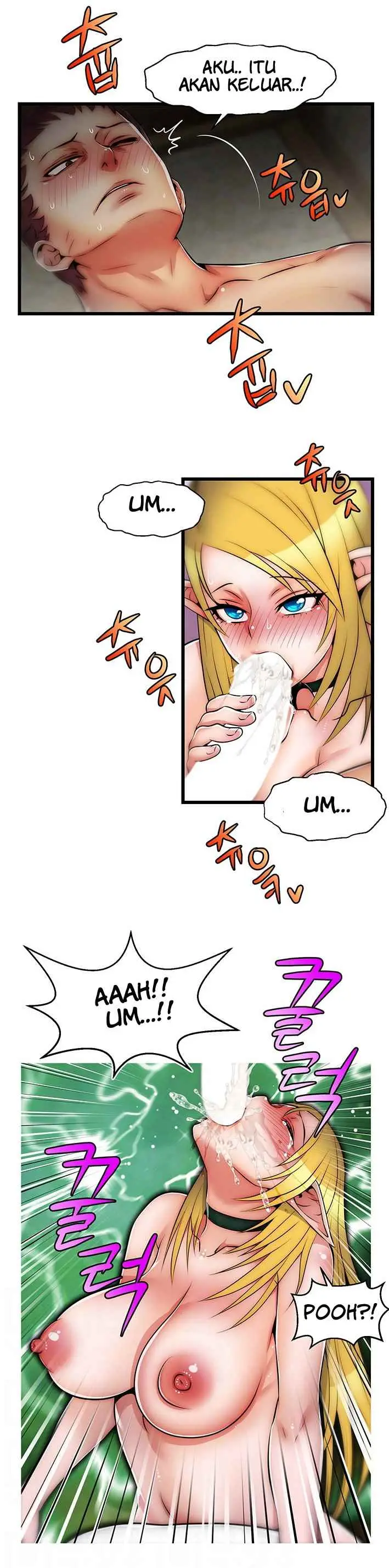 image-komik-ssappossible-elf-chapter-11-4/31