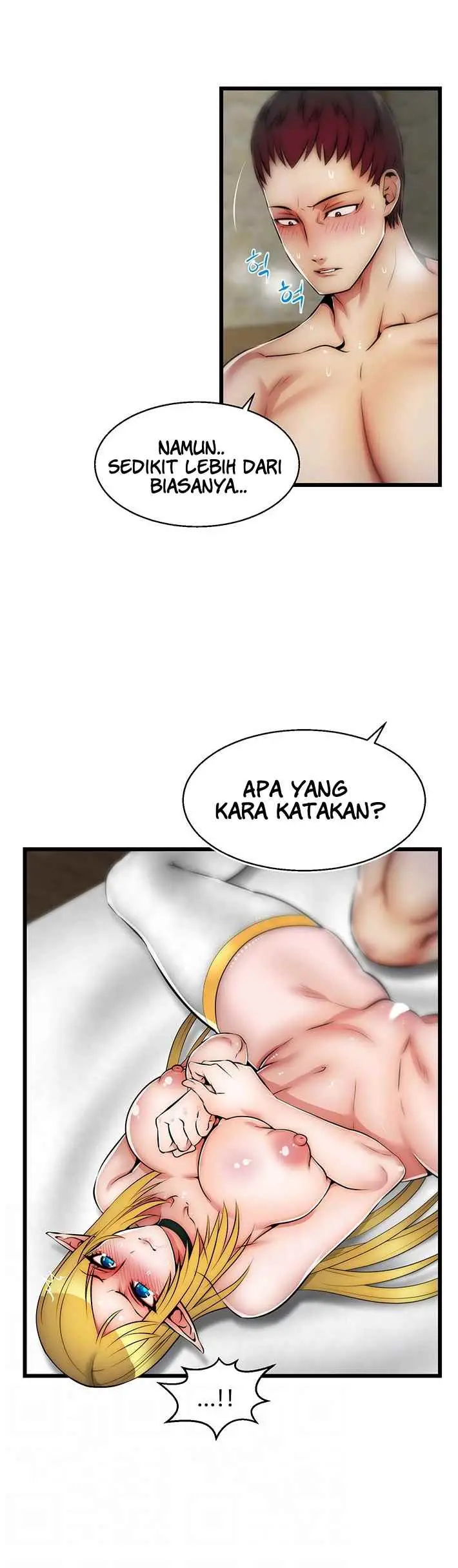 image-komik-ssappossible-elf-chapter-11-11/31