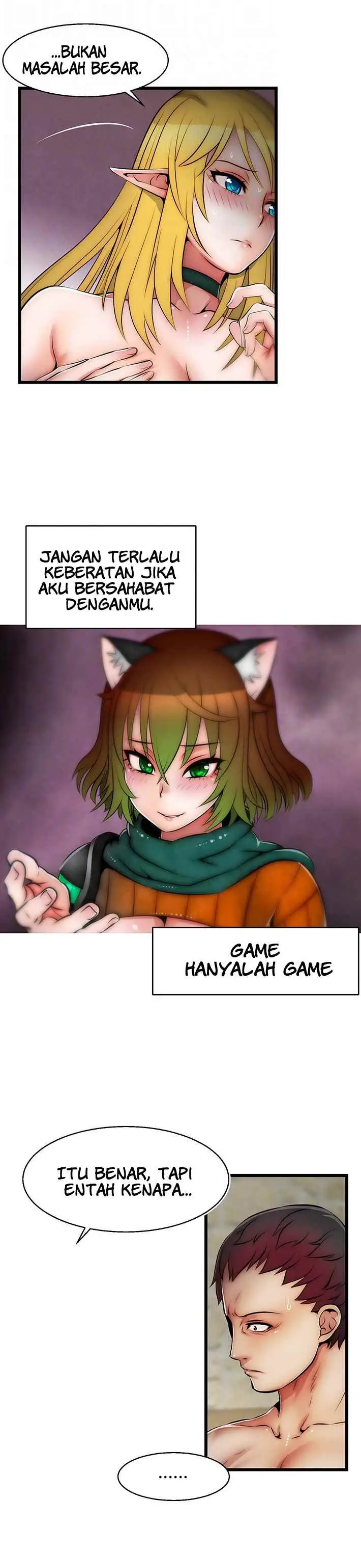 image-komik-ssappossible-elf-chapter-11-12/31