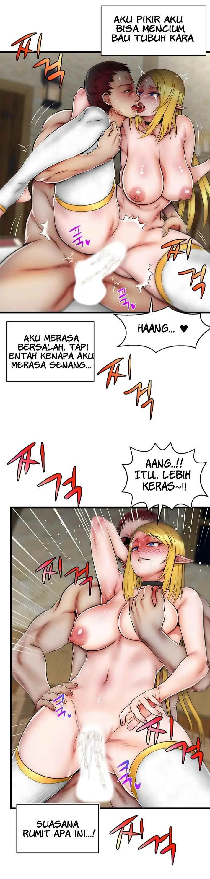 image-komik-ssappossible-elf-chapter-11-18/31