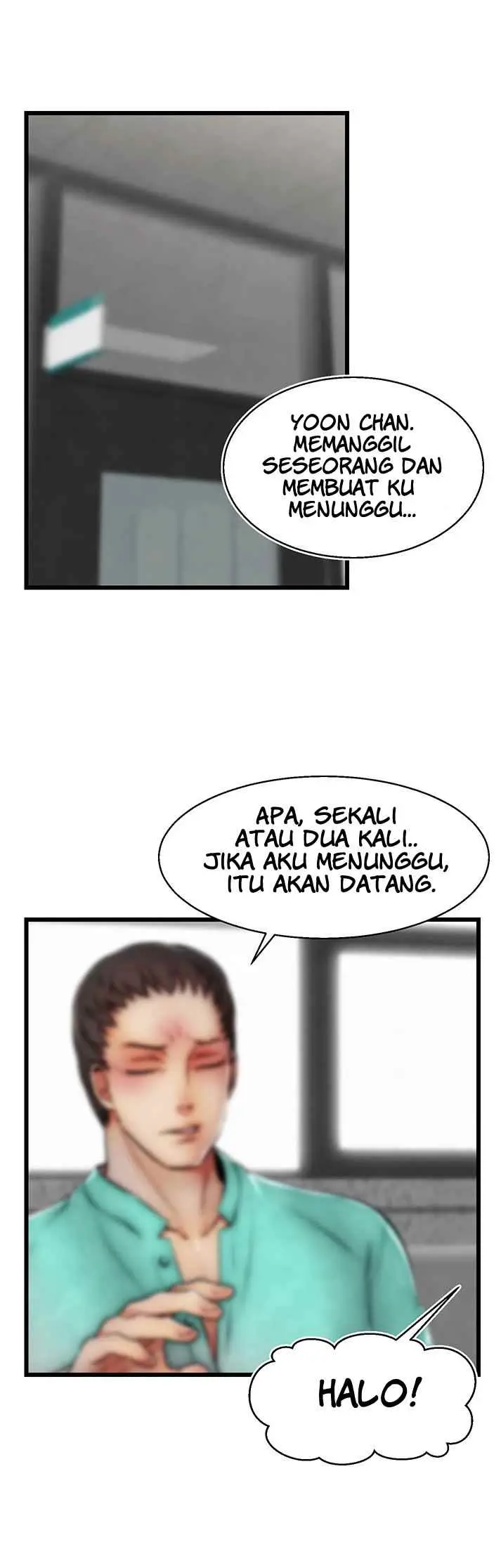 image-komik-ssappossible-elf-chapter-11-23/31