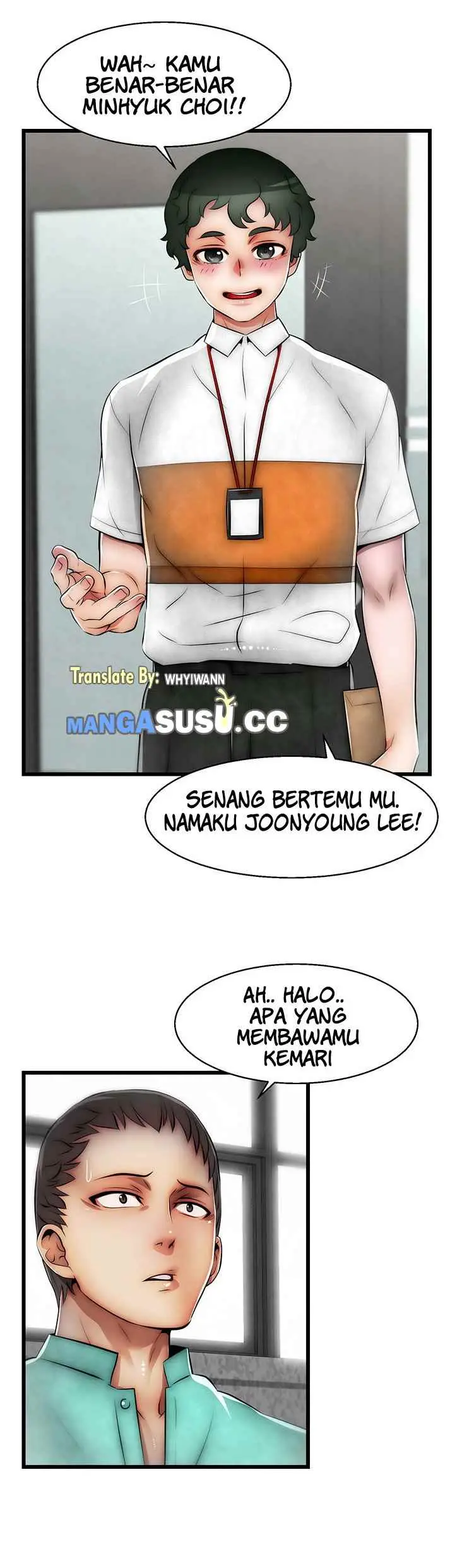 image-komik-ssappossible-elf-chapter-11-24/31