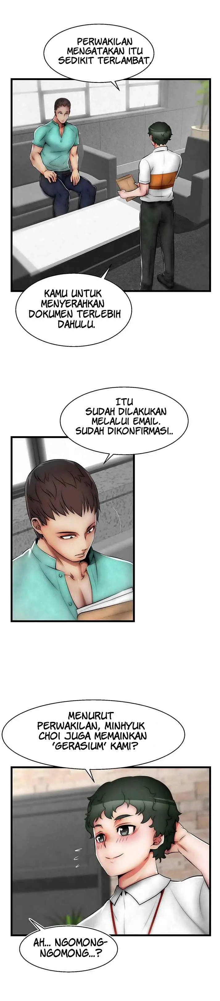 image-komik-ssappossible-elf-chapter-11-25/31