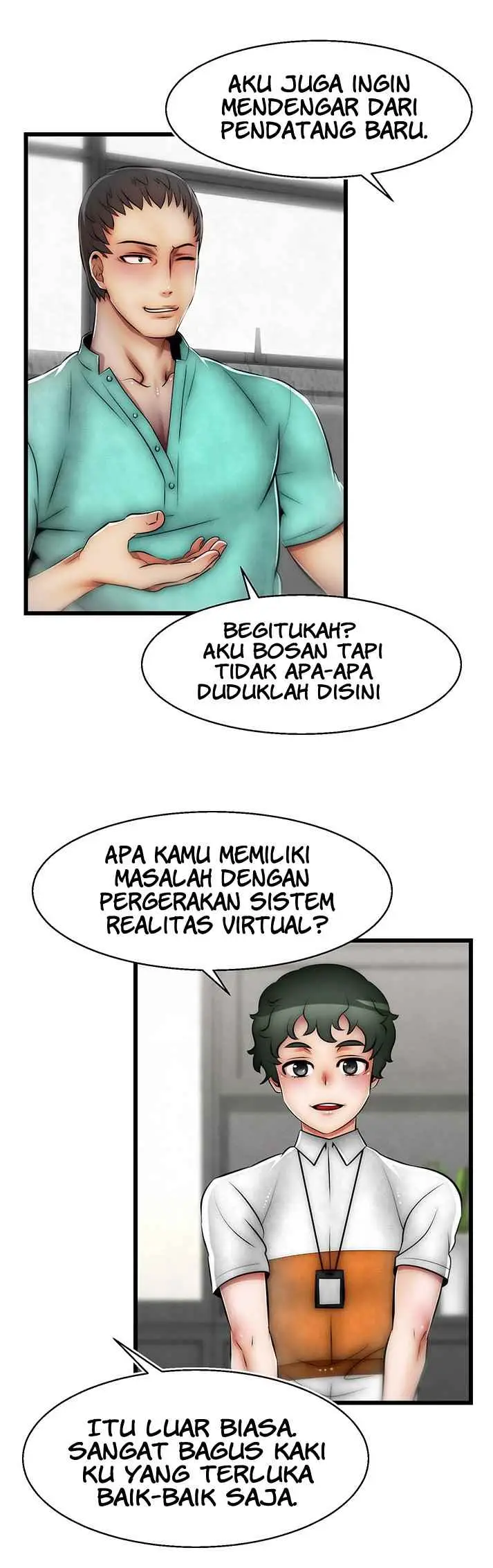 image-komik-ssappossible-elf-chapter-11-26/31