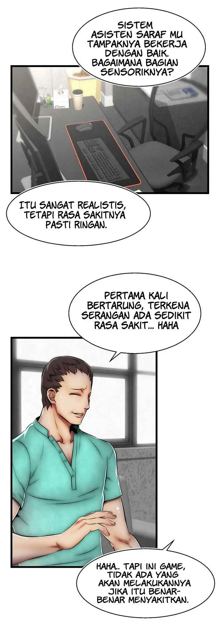 image-komik-ssappossible-elf-chapter-11-27/31