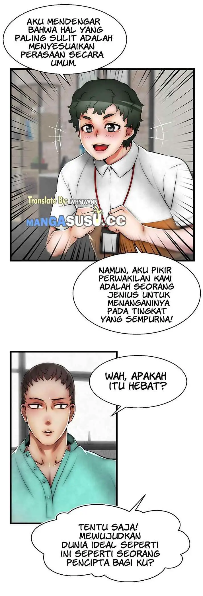 image-komik-ssappossible-elf-chapter-11-28/31